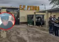 Preso que se fugó del penal de Piura fue recapturado: Vecinos ayudaron al INPE con su detención