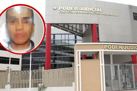 Dictan 14 meses de prisin preventiva contra suboficial de la Marina por presunt