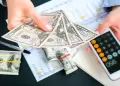 ¿Cuál es el precio del dólar HOY en Perú? Así cotiza el tipo de cambio este martes, 28 de octubre