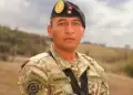 Marco Marín: Gobierno abre investigación tras muerte del jefe del Comando Unificado en Pataz