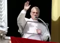 Papa León XIV: Oficializan ley que reconoce a Chiclayo como cuna espiritual de sumo pontífice