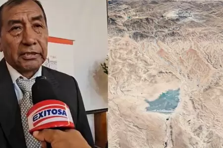 Tensin limtrofe regional