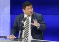Jefe del INPE anuncia creación de dos pabellones para reos de alta peligrosidad en Challapalca y Cochamarca