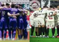 Alianza Lima busca romper el mercado para fichar a jugador tricampeón con Universitario