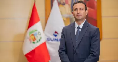 Javier Eduardo Franco Castillo.