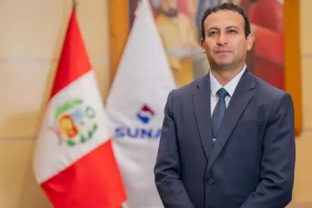 Javier Eduardo Franco Castillo.