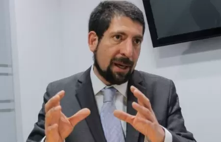 Raúl Noblecilla Olaechea.