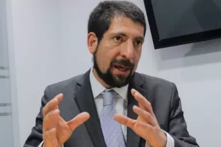 Ral Noblecilla Olaechea.