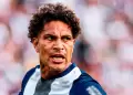 Paolo Guerrero quiere retirarse como campeón: 'Depredador' renovará un año más con Alianza Lima