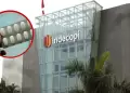 Indecopi: Retiran tabletas de Metformina, para tratamiento diabético, tras detectar "partícula extraña"