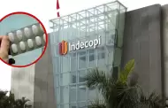 Indecopi: Retiran tabletas de Metformina, para tratamiento diabético, tras detectar "partícula extraña"