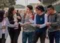 ¡Confirmado! Crearán una nueva universidad pública en Perú: Conoce su ubicación y qué carreras ofrecerá