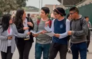 Confirmado! Crearn una nueva universidad pblica en Per: Conoce su ubicacin y qu carreras ofrecer