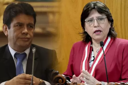 Toms Glvez le quita vehculos y resguardo a Delia Espinoza.