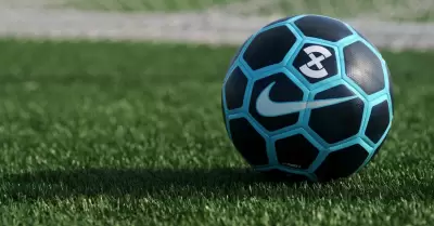 Mundial Sub-20 de la FIFA 2025