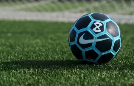 Mundial Sub-20 de la FIFA 2025