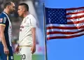 Universitario vs Alianza Lima en Estados Unidos? Clsico peruano se jugara en pretemporada