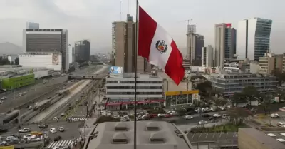 Perú entre los países más lentos del mundo para abrir una empresa mediana