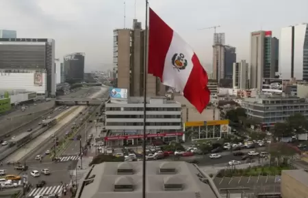 Per entre los pases ms lentos del mundo para abrir una empresa mediana