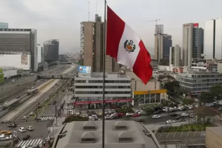 Per entre los pases ms lentos del mundo para abrir una empresa mediana