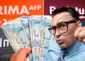 ¿Tu AFP ya te pagó? Revisa AQUÍ el LINK para ver el estado de tu solicitud de retiro de hasta S/21,400