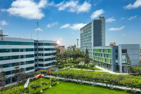 Universidad Seor de Sipn