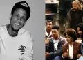 Fallece reconocido actor que trabajó junto a Will Smith en la serie 'El príncipe del rap'