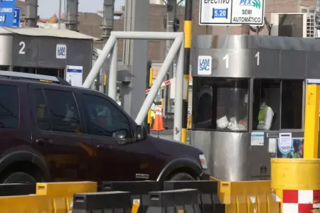 PJ fall a favor de Lnea Amarilla ante pedido de suspensin.