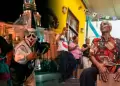 ¿Halloween y Día de la Canción Criolla con restricciones por estado de emergencia? Esto se sabe