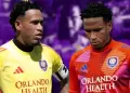 Pedro Gallese rompe su silencio y da SORPRESIVO mensaje tras su salida de Orlando City: "A veces..."