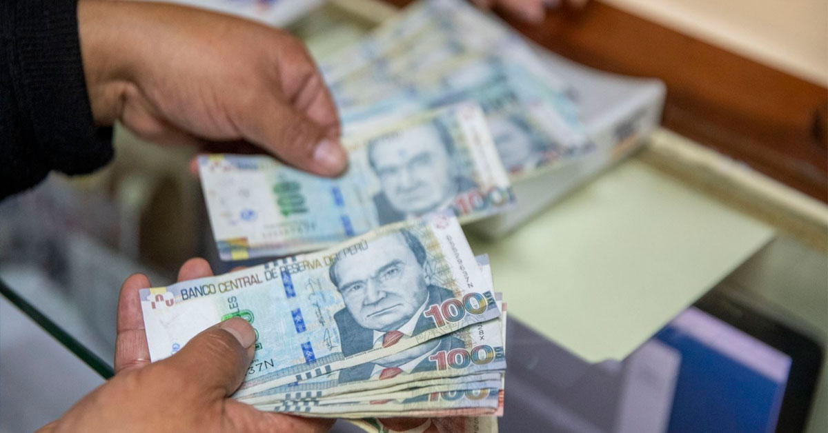 Día no laborable en el Perú: ¿Te corresponde un pago extra si trabajas HOY viernes 2 de enero?: Aquí los detalles