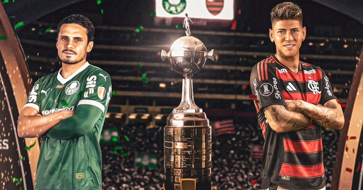 Copa Libertadores: Viajes por la final generarían impacto económico de 75 millones de dólares, asegura Mincetur