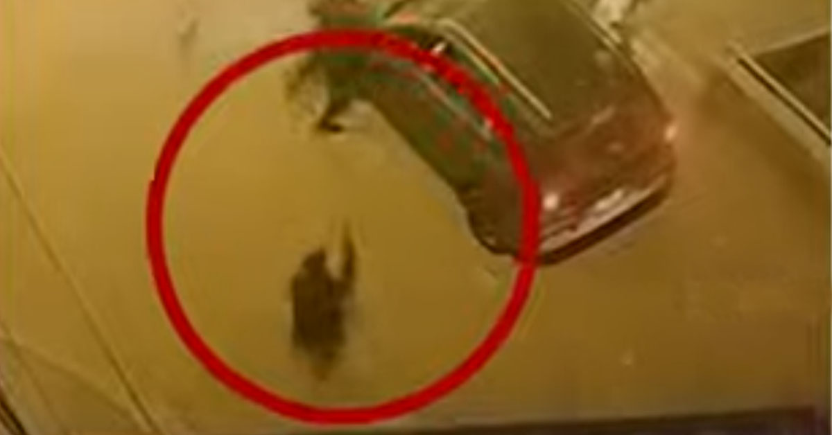 Hombre fue asesinado de ms de 8 balazos en SJM.