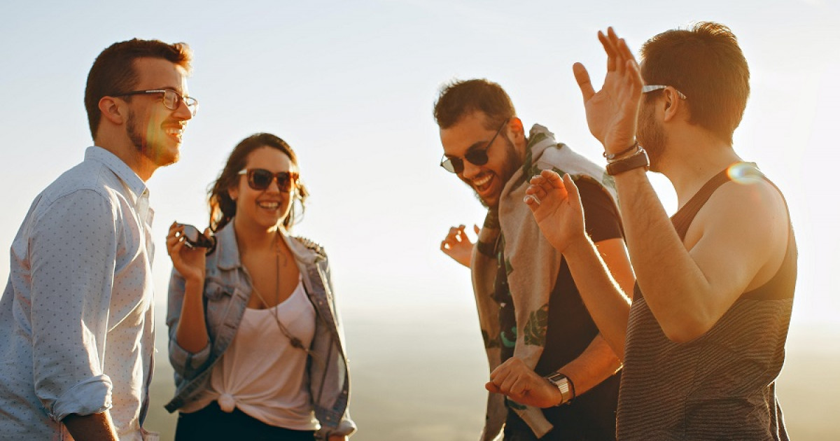 En Per, 7 de cada 10 personas son solteras segn su DNI.