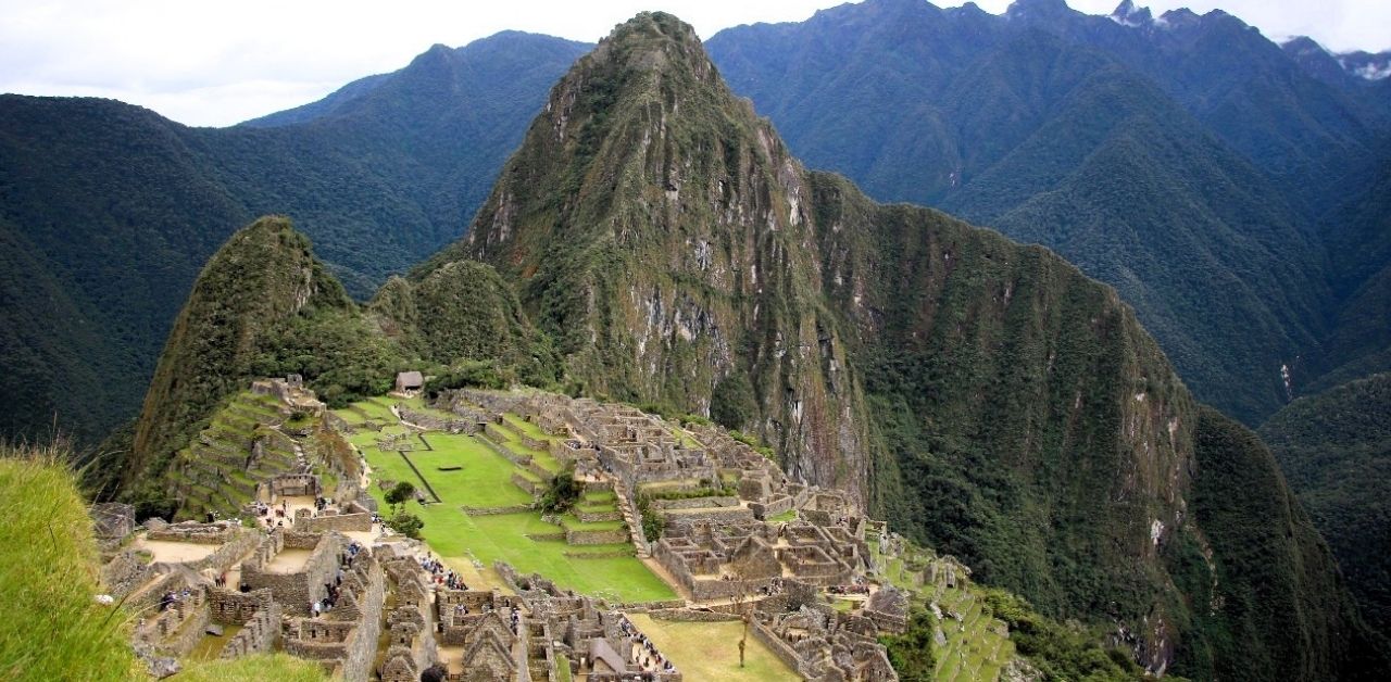 Perú incrementará las tarifas de ingreso a Machu Picchu: Conoce el MONTO a pagar y CUÁNDO se aplicará