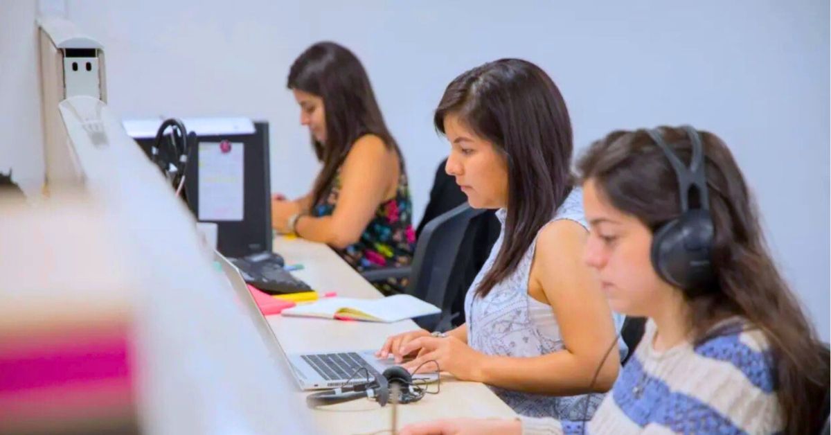 ¿Se reducirá la jornada laboral de 8 horas a – El reportero andino