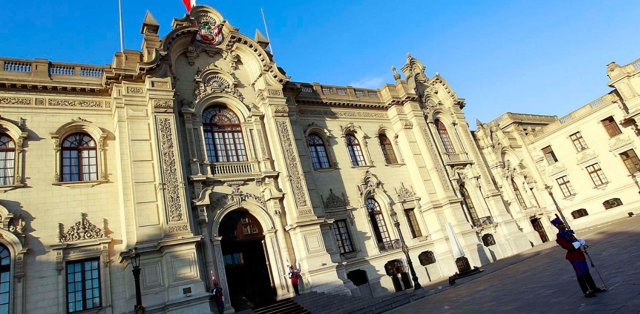 Elecciones 2026: 65 planchas presidenciales son las que presentan 34 partidos políticos y tres alianzas electorales
