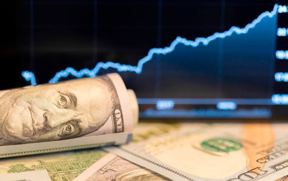 Cualquier variación en la economía estadounidense puede tener un impacto en la estabilidad del tipo de cambio en Perú.