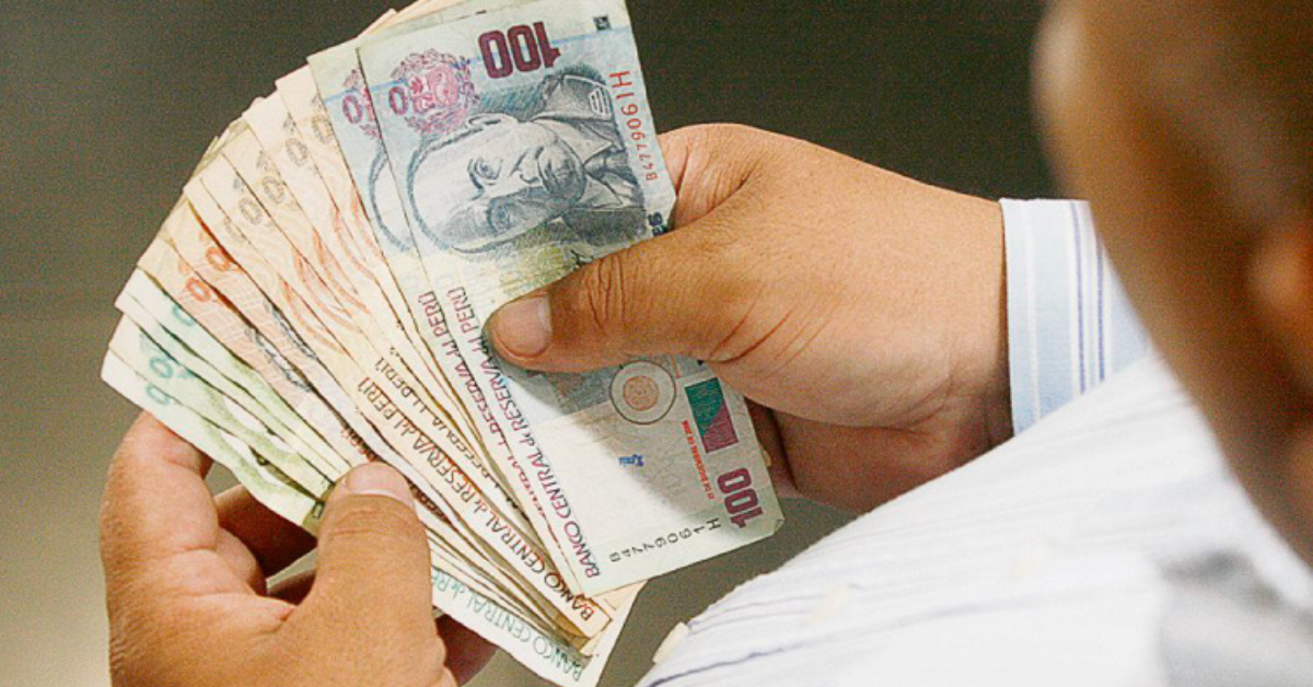 Conoce desde cuándo podrías recibir tu gratificación