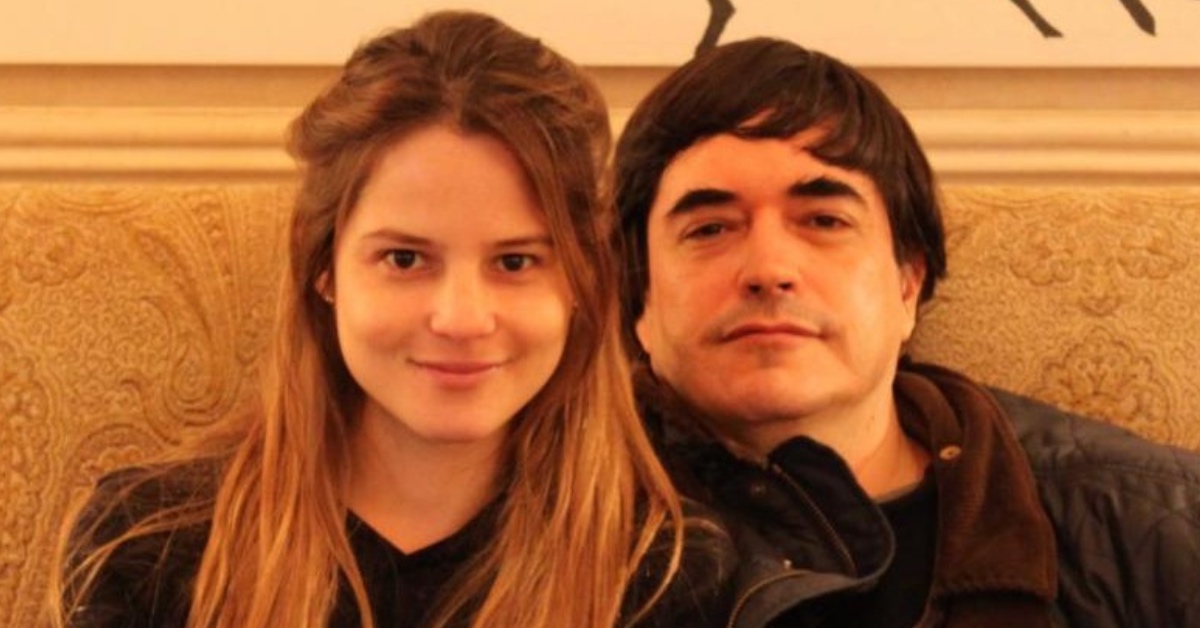 Jaime Bayly revela sospechas sobre relación de Silvia Núñez del Arco con su  instructor de karate - Exitosa Noticias