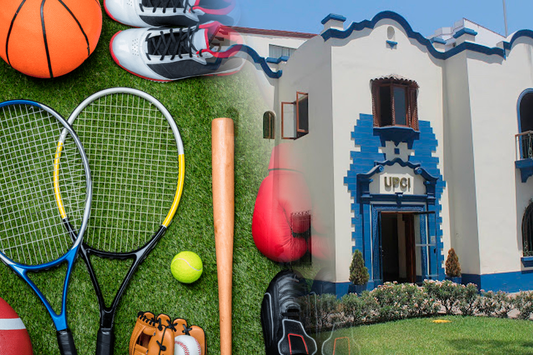 Las universidades no contaban con programas complementarios que se sostuvieron en el tiempo.