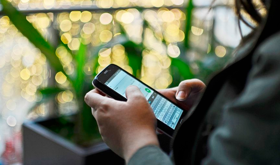 WhatsApp dejará de dar soporte a dispositivos móviles con sistemas operativos antiguos.