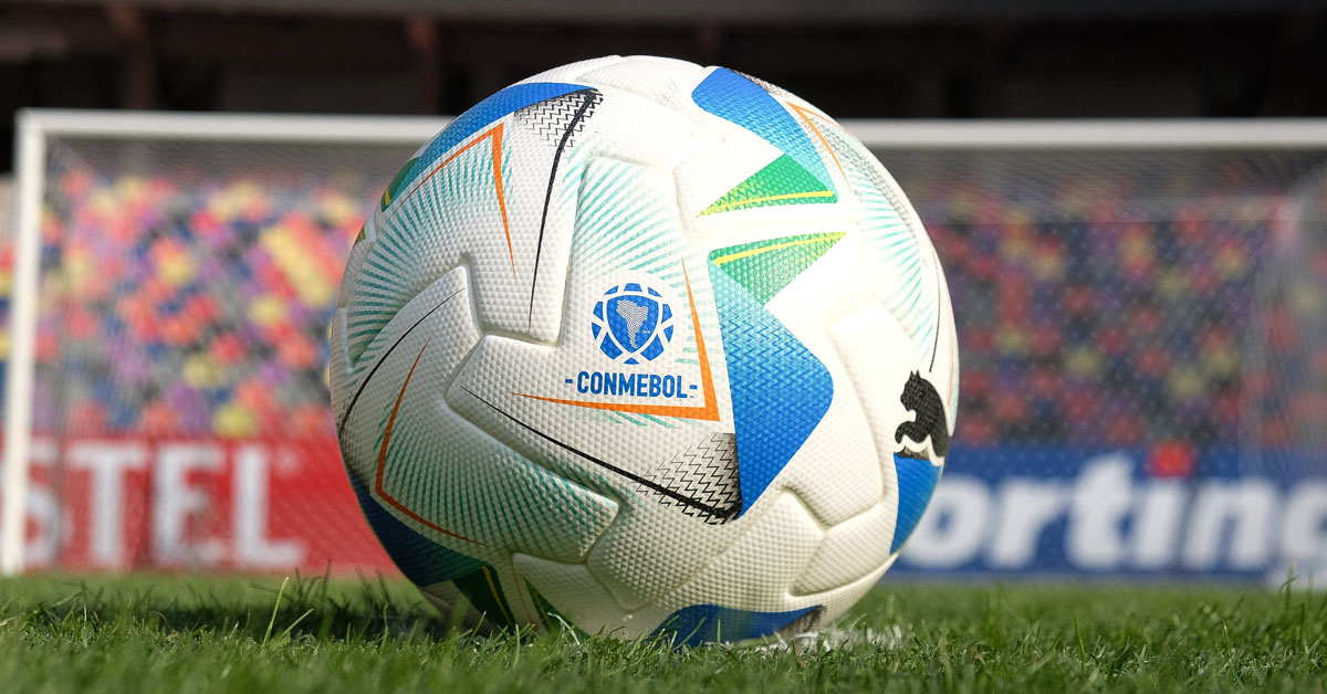 Conmebol evalúa modificar el formato de las Eliminatorias para el 2030.