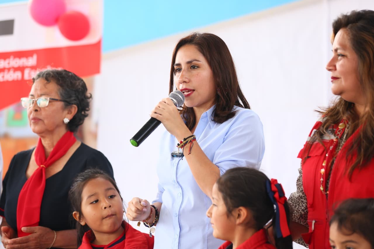 Shica, desde Trujillo, apoy la aplicacin de sanciones contra proveedores irregulares.