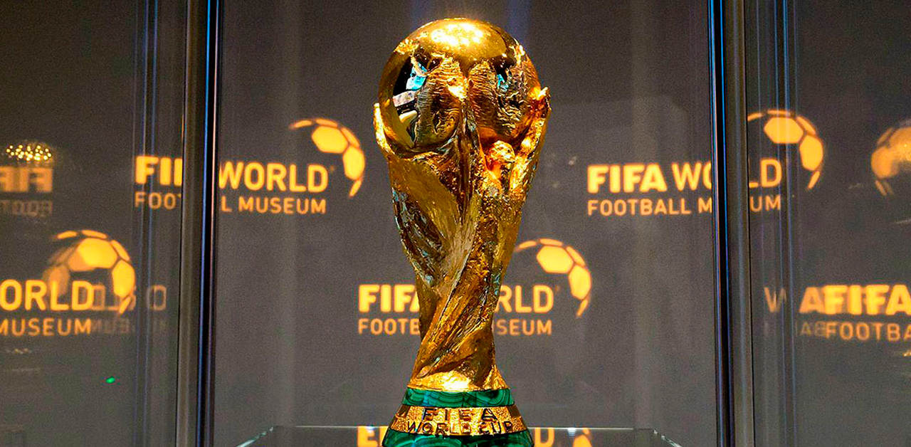 Sorteo del Mundial 2026: Entérate a qué hora empezará la transmisión en Perú y los bombos que definirán los grupos