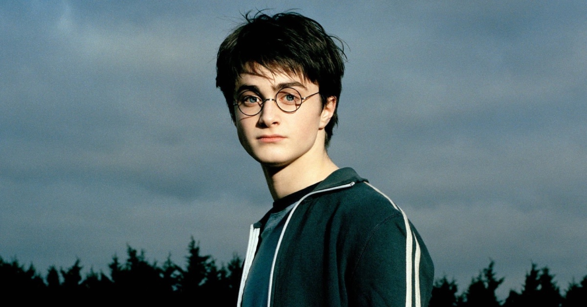Daniel Radcliffe envía carta a Dominic McLaughlin, el nuevo Harry Potter: "No quiero ser un espectro"
