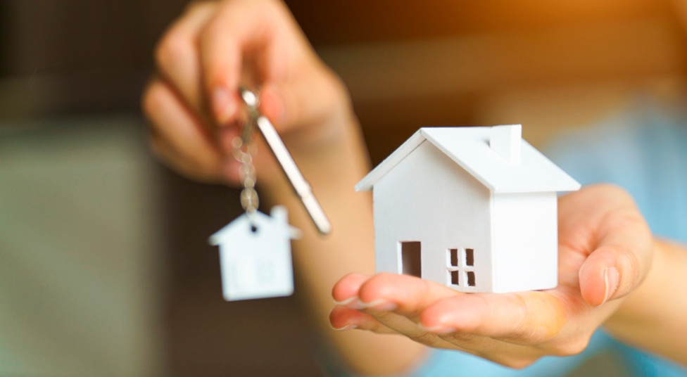 Gobierno evala bono para que jvenes compren su primera vivienda.