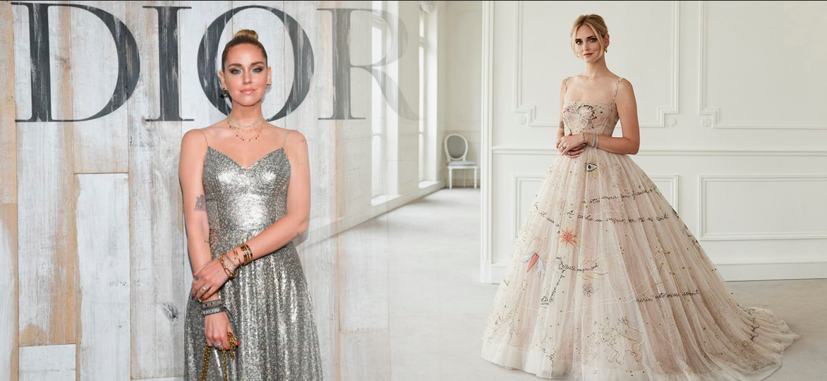 Chiara Ferragni: Del glamour global a la investigacin judicial por fraude en Italia.