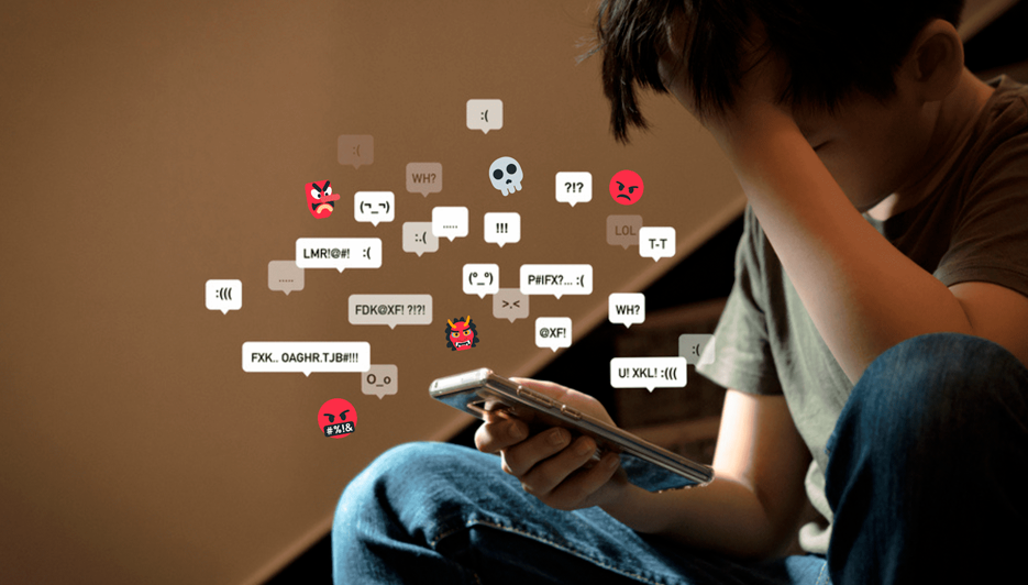 Proponen habilitar al Ministerio Pblico y a la Polica Nacional para recibir denuncias por actos de discriminacin en redes.