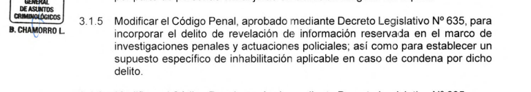 Facultad legislativa